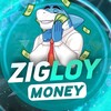 ZIGLOY MONEY