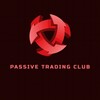Passive Trading Club Из духа в материю