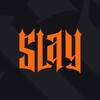 SLAY