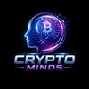 Crypto Mindos