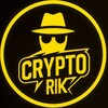 Crypto Rik 🪂