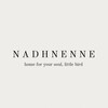 nadhnenne