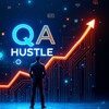 QA Hustle
