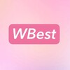 WBest ✨