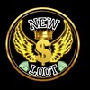 NeW LoOT