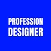 Профессия Дизайнер