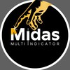 Midas Multi-indicator