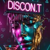DISCON.T