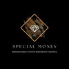 SPECIAL MONEY