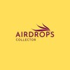Airdrops Collector