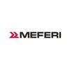 MEFERI | Автоматизация бизнеса