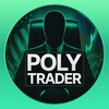 ПОЛИ-ТРЕЙДЕР