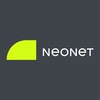 NEONET | Интернет-провайдер