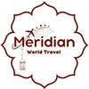 Горящие туры от Meridian World Travel