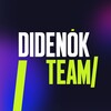 DIDENOK TEAM