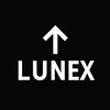Discipline and LUNEX