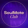 SoulMate Club