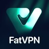 FatVPN | Новости
