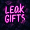 LEAK GIFTS