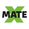 Mate Exchange - Обменник Буэнос Айрес