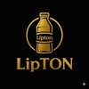 LipTON | Инвестиции