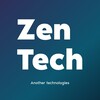 ZEN TECH