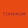 TEKNIKUM | Акции | Товары по ликвидации | Распродажа (ex. mikrsk)