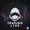 Lasttrader.eth