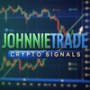JohnnieTrade
