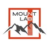 ГОРНЯШКА с mount-lab