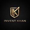 INVEST KHAN