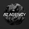 AZ AGENCY: Итальянское digital-агентство