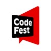 CodeFest'16 | 30–31 мая 2026