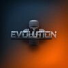 Evolution 2.0