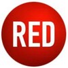 Рекламное агентство RED | Реклама в Кузнецке