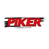 PIKER