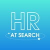 HR at search