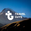 Авторские туры|TravelGuys |Путешествия