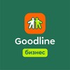 Goodline | Гудлайн бизнес клуб