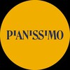 Фестиваль Pianissimo