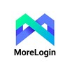 MoreLogin - Антидетект RU