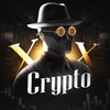 x crypto