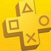 Playstation Store Турция, купить подписку PS Plus (пс плюс)