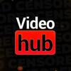 videohub 18+