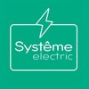 Systeme Electric: Энергетика