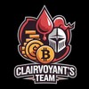 Clairvoyant's team