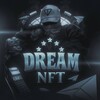 Dream Nft