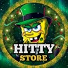 Hitty Store