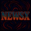 NEWSX