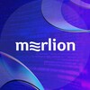 Merlion – Программное обеспечение